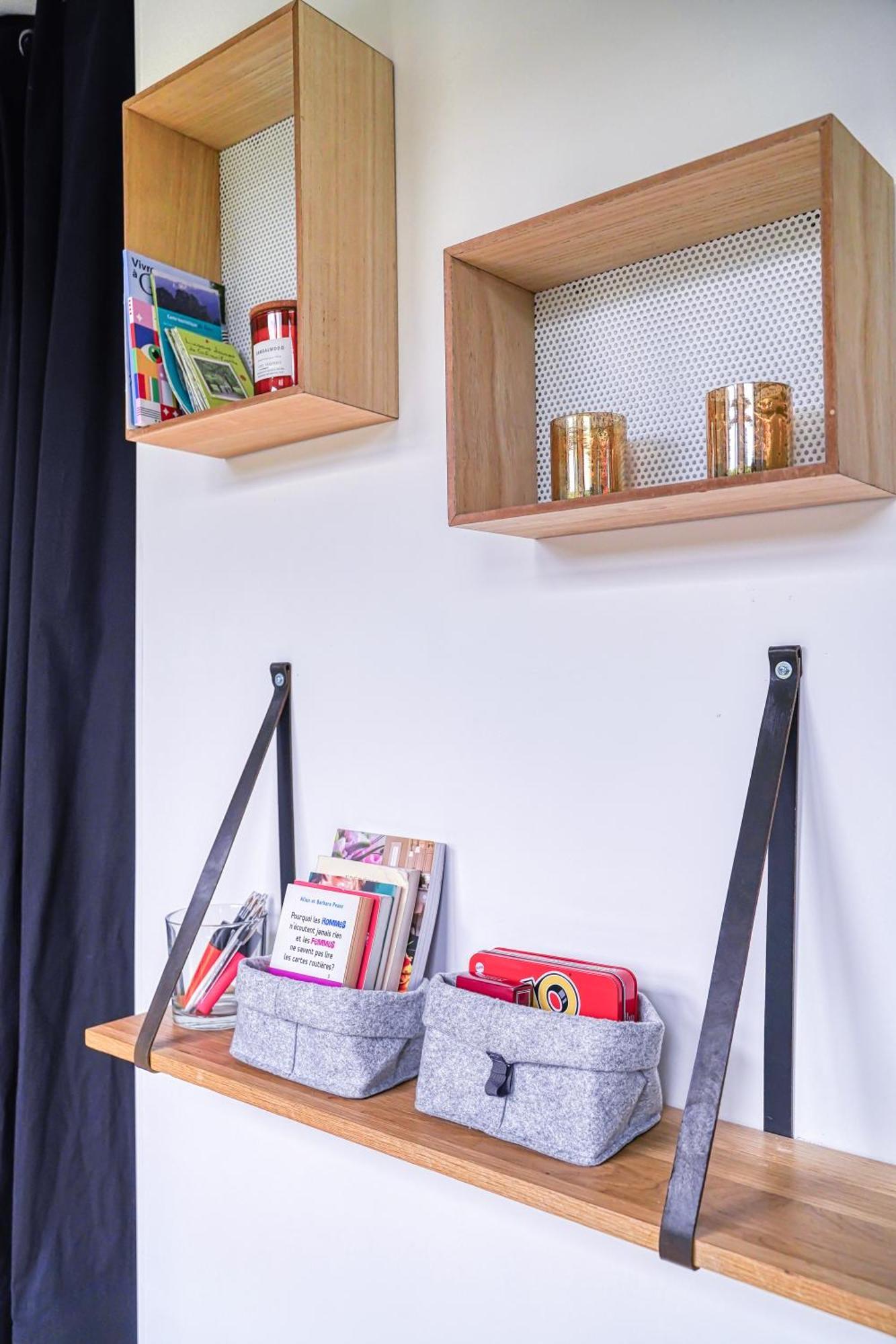 Cosy - Cadre Verdoyant - Proche Saclay Gif-sur-Yvette